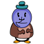 emailsteven