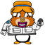 jeremiahasec