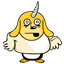 bagofsomething