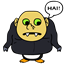 forgiventhief