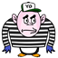 martinjb