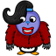 jenopy