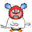 Aldan