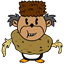 rsmorford