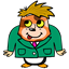 hazydave