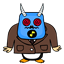 rbndc