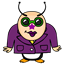 sshiflet