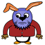 cdothackit