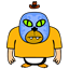 vincedotcom