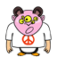 dddalton