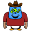 biggmike324