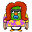 nistco92