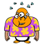 ptkdude