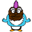 loaki9