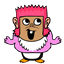 joejoethedogfaceboy