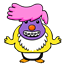 jazzybelle