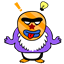 babblin5