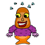 walsfeo
