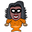 PixlPshr