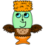 seanraz91