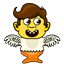 diverdan