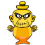 lenny7