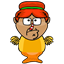 HowardJay