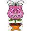 curlycue9
