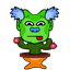 skatermann3