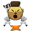 kocurekc