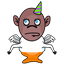 runescaper