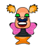 dmzerts