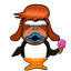 havig