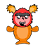 knutemox