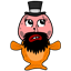 blowuptheking