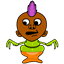 ookem208