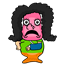 macthelost