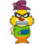 jellebean