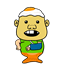 andsmith