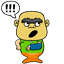 blawmt