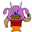 douglasgoodman
