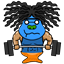 kevinmarshall89