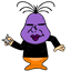 dstearns3