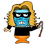 fanglin