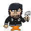 nummify