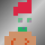 jhewitte