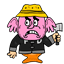 bfuke