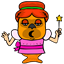 kayakernc