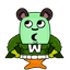 donniellis