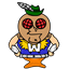 Notorius BMV